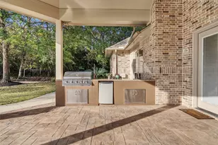 15601 Crown Oaks Dr, Montgomery, TX 77316 - Photo 42