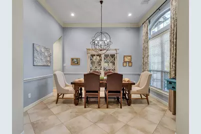 15601 Crown Oaks Drive, Montgomery, TX 77316 - Photo 18