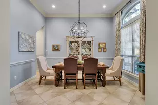 15601 Crown Oaks Dr, Montgomery, TX 77316 - Photo 18