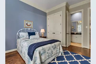 15601 Crown Oaks Drive, Montgomery, TX 77316 - Photo 26