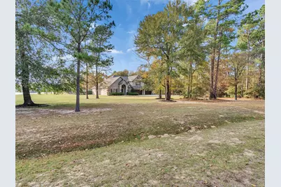 15601 Crown Oaks Drive, Montgomery, TX 77316 - Photo 40