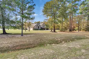 15601 Crown Oaks Dr, Montgomery, TX 77316 - Photo 40