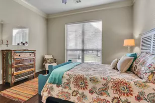 15601 Crown Oaks Dr, Montgomery, TX 77316 - Photo 30