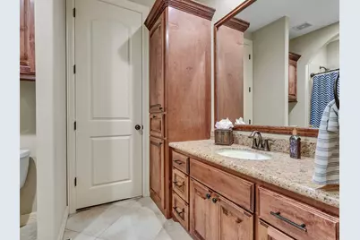 15601 Crown Oaks Drive, Montgomery, TX 77316 - Photo 36