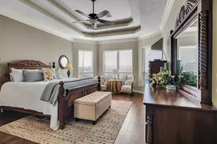 15601 Crown Oaks Dr, Montgomery, TX 77316 - Photo 22