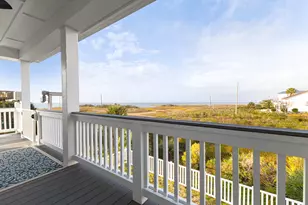 22520 Bay Point Dr, Galveston, TX 77554 - Photo 18