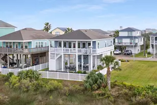 22520 Bay Point Dr, Galveston, TX 77554 - Photo 26