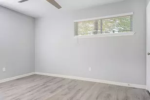 415 Bellmar Ln, Friendswood, TX 77546 - Photo 24