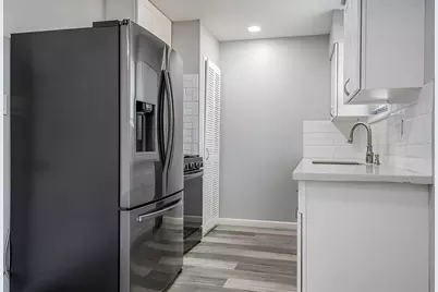 415 Bellmar Lane, Friendswood, TX 77546 - Photo 12