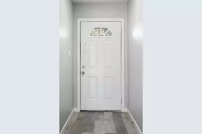 415 Bellmar Lane, Friendswood, TX 77546 - Photo 6