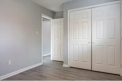 415 Bellmar Lane, Friendswood, TX 77546 - Photo 30