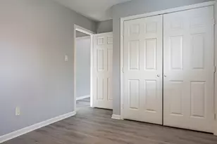 415 Bellmar Ln, Friendswood, TX 77546 - Photo 30