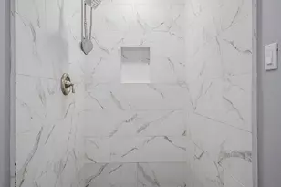 415 Bellmar Ln, Friendswood, TX 77546 - Photo 20