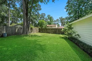 719 Thornwood Dr, Shenandoah, TX 77381 - Photo 26