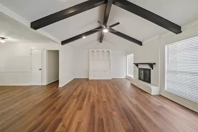 719 Thornwood Drive, Shenandoah, TX 77381 - Photo 8