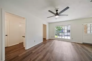 719 Thornwood Dr, Shenandoah, TX 77381 - Photo 18