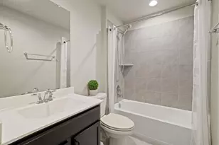 21047 Warrender Terrace Ln, Richmond, TX 77407 - Photo 30