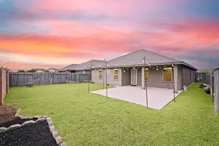 21047 Warrender Terrace Ln, Richmond, TX 77407 - Photo 32