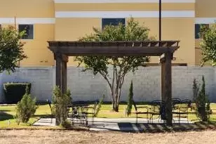 6611 W Sam Houston Pkwy S, Houston, TX 77072 - Photo 28