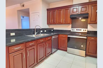 6611 W Sam Houston Parkway S #1A, Houston, TX 77072 - Photo 10
