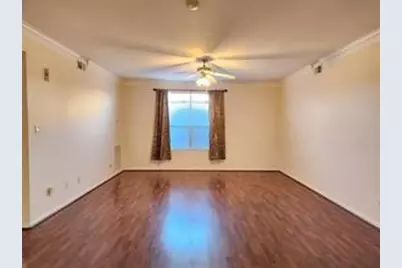 6611 W Sam Houston Parkway S #1A, Houston, TX 77072 - Photo 6