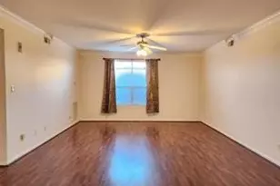 6611 W Sam Houston Pkwy S, Houston, TX 77072 - Photo 6