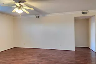 6611 W Sam Houston Pkwy S, Houston, TX 77072 - Photo 8