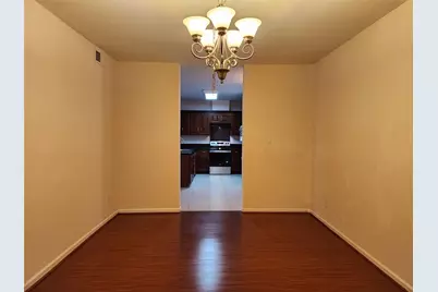 6611 W Sam Houston Parkway S #1A, Houston, TX 77072 - Photo 16