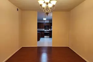 6611 W Sam Houston Pkwy S, Houston, TX 77072 - Photo 16