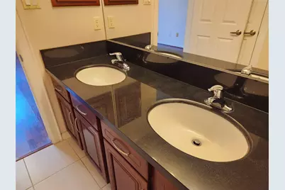 6611 W Sam Houston Parkway S #1A, Houston, TX 77072 - Photo 20