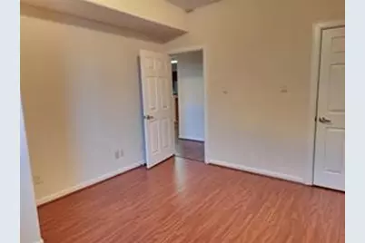 6611 W Sam Houston Parkway S #1A, Houston, TX 77072 - Photo 24