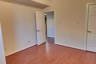 6611 W Sam Houston Pkwy S, Houston, TX 77072 - Photo 24