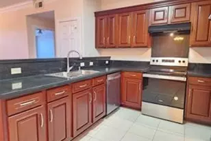 6611 W Sam Houston Pkwy S, Houston, TX 77072 - Photo 10