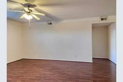 6611 W Sam Houston Parkway S #1A, Houston, TX 77072 - Photo 8
