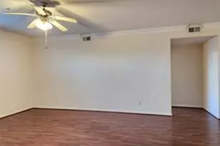 6611 W Sam Houston Pkwy S, Houston, TX 77072 - Photo 8
