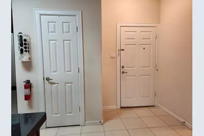 6611 W Sam Houston Parkway S #1A, Houston, TX 77072 - Photo 4