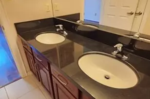 6611 W Sam Houston Pkwy S, Houston, TX 77072 - Photo 20