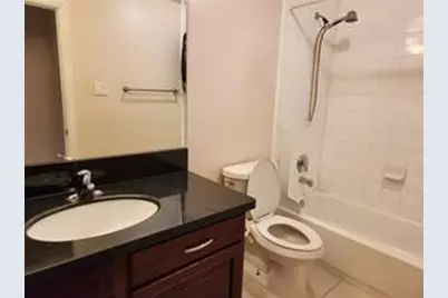6611 W Sam Houston Parkway S #1A, Houston, TX 77072 - Photo 26