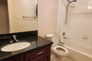 6611 W Sam Houston Pkwy S, Houston, TX 77072 - Photo 26