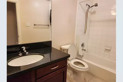 6611 W Sam Houston Parkway S #1A, Houston, TX 77072 - Photo 26