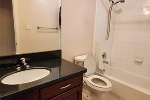 6611 W Sam Houston Pkwy S, Houston, TX 77072 - Photo 26