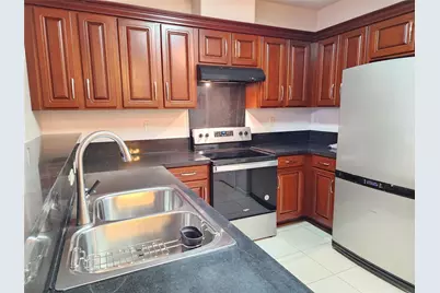 6611 W Sam Houston Parkway S #1A, Houston, TX 77072 - Photo 12