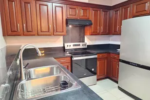 6611 W Sam Houston Pkwy S, Houston, TX 77072 - Photo 12