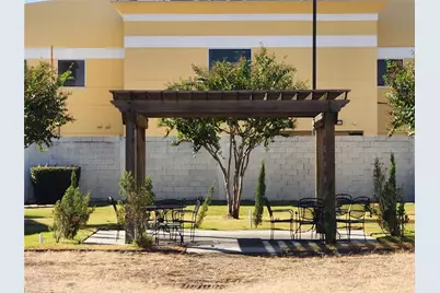 6611 W Sam Houston Parkway S #1A, Houston, TX 77072 - Photo 28