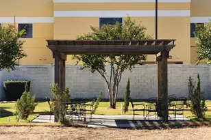 6611 W Sam Houston Pkwy S, Houston, TX 77072 - Photo 28
