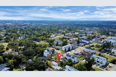 2710 Delano Street, Houston, TX 77004 - Photo 16