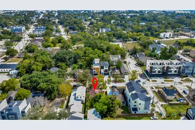 2710 Delano Street, Houston, TX 77004 - Photo 10