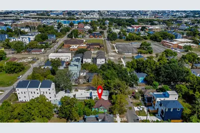 2710 Delano Street, Houston, TX 77004 - Photo 12