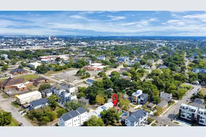 2710 Delano Street, Houston, TX 77004 - Photo 18