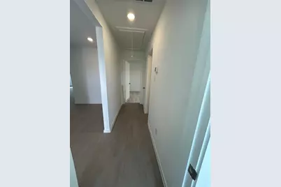 9215 Speckled Trout Drive, Baytown, TX 77521 - Photo 10